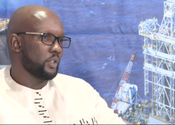 Pétrole : Les revenus attendus par l&rsquo;Etat risquent de diminuer !