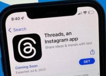 Nouveau réseau social : Meta lance Threads