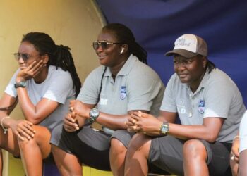 DSC : les entraîneuses licenciées « pour pratiques mystiques » brisent le silence