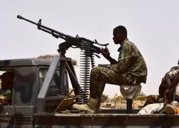 Niger : deux nouvelles attaques dans le sud-ouest du pays