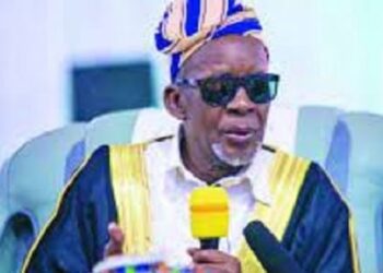 Conseil des notables lébous : le khalife de Médina Baye escroqué, tout sur l’enquête de la DIC