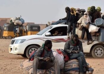 Émigration clandestine et terrorisme : les graves révélations du journal «Le Quotidien»