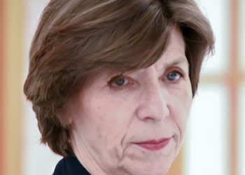 Niger: Soutien total de Paris à la Cedeao sur l&rsquo;option militaire