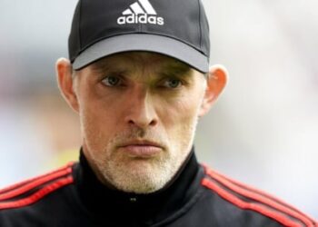 Bayern : Tuchel évoque sa dernière conversation avec Sadio Mané