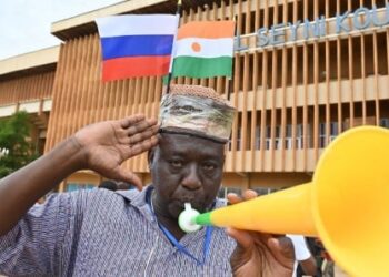 Niger: aucun déploiement militaire après l&rsquo;expiration d&rsquo;un ultimatum ouest-africain