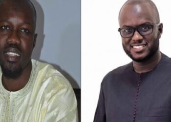 PASTEF s’est-il résigné au plan B ? El Malick Ndiaye tranche le débat…