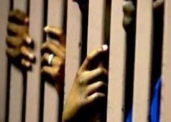 Guédiawaye : 18 jeunes de Pastef envoyés en prison