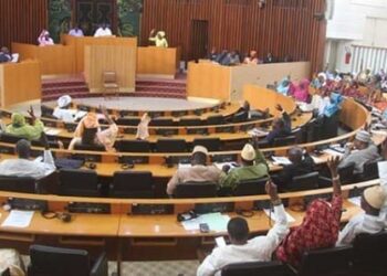 Dissolution du parti des Patriotes : pourquoi les maires, députés et autres élus de Pastef gardent leurs postes