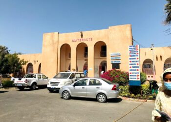 Bébé décédé dans un lave-linge à Abas Ndao : Ce que la famille exige