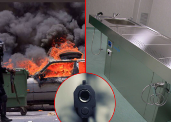 Décès dans les manifestations à Ziguinchor : La principale conclusion du certificat de genre de mort !