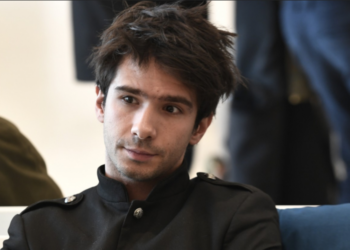 Branco libéré avec un ordre d’expulsion vers la France !