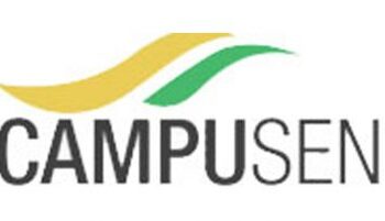 Info Campusen : Sénégal orientation des Bacheliers 2023
