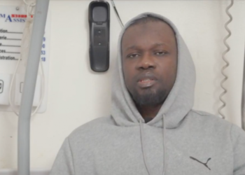 Revue de presse : l’état de santé d’Ousmane Sonko et le drame des migrants de Fass Boye au menu