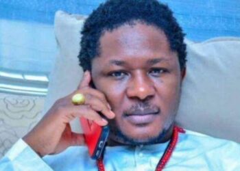 Admis en réanimation : Ce que Cheikh Bara Ndiaye et Hannibal décident de faire…