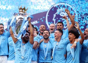 Reprise de la Premier League et de la Ligue 1 : tout sur les premières journées