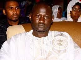 Le maire Pape Sow inculpé et placé sous mandat de dépôt, ce qui lui est reproché…