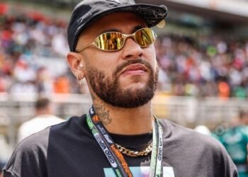 MERCATO: NEYMAR REDEVIENT LE JOUEUR LE PLUS CHER DE L&rsquo;HISTOIRE EN TRANSFERTS CUMULÉS