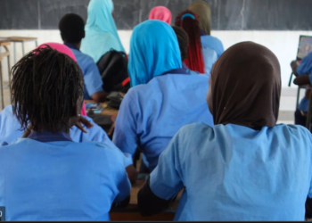 Frais de scolarité : La baisse décidée par l’Etat