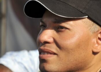 Trafic de passeports diplomatiques : l’affaire Karim Wade clôt le dossier