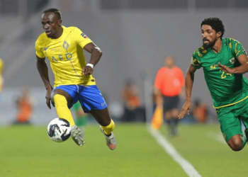 Sadio Mané fait des révélations sur son transfert à Al Nassr