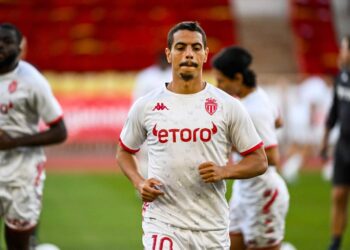 Wissam Ben Yedder mis en examen pour viol, tentative de viol et agression sexuelle