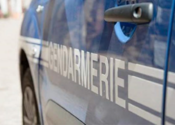 Arrestation : Yacine Diagne de Pastef en garde à vue