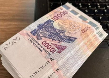 Ce que les 171 634 agents de l’Etat ont couté au contribuable sénégalais en 6 mois