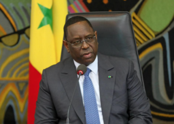 Candidature à Benno : Les médiateurs ont bouclé leur travail, un candidat se distingue…