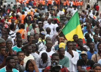 Chemin de la Libération : Le préfet dit non à la manifestation prévue samedi