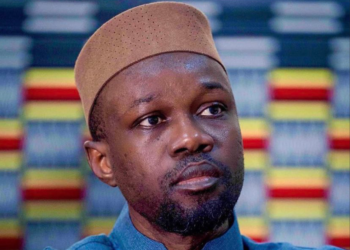 Me Ciré Clédor ly : « l’état de santé de Ousmane Sonko se détériore »