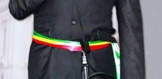 Attentat déjoué à Dakar : deux maires désignés complices