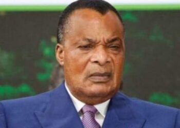 Le Congo nie les allégations de tentative de coup d&rsquo;État