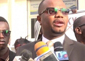 Ahmed Youssouph Bengelloune approuve le choix de Macky et appelle à une dynamique unitaire…