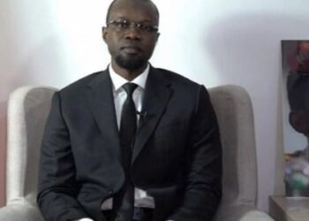 Me Kabou : « Ousmane SONKO « islamiste », donc moi je suis un « christianiste »