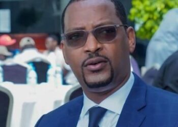 Caisse des Dépôts et Consignations : Mame Boye Diao limogé