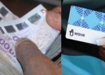 Plus de 5 millions pompés : «Comment nos comptes Wave ont été piratés»