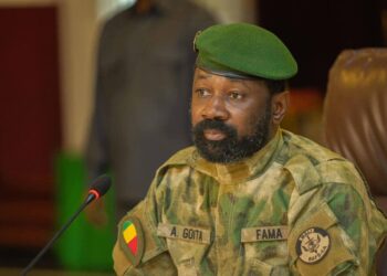 Attaque des Léré au Mali : Grosses pertes du côté de l&rsquo;armée et des terroristes