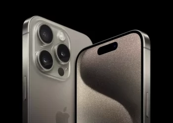 Nouveautés, prix, commercialisation : Tout ce qu&rsquo;il faut savoir des iphone-15 dévoilés ce mardi