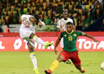 Amical : Sénégal-Cameroun, le 16 octobre en France (officiel)