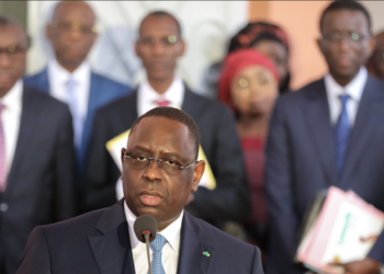 Le remaniement ministériel : Ce sera d&rsquo;ici samedi !