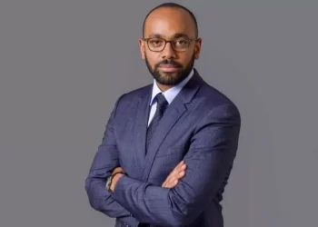 Gabon: Noureddin Bongo arrêté, d&rsquo;anciens cadres du régime auditionnés