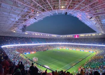 Sénégal-Algérie-Vente des billets : l&rsquo;annonce de la FSF