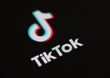 Europe : TikTok condamné à une amende de 345 millions d&rsquo;euros