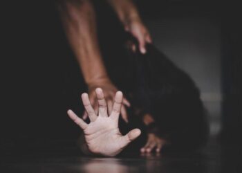 Immigration clandestine des Femmes : Ces terribles confidences sur les cas de viol