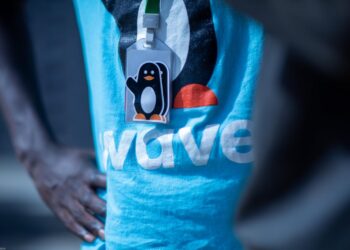 Wave réclame ses 2 milliards à la Poste