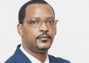 Emploi des jeunes, éducation, financement des femmes : Les propositions de Mame Boye Diao