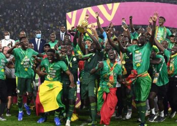 CAN 2023 : toutes les infos sur le tirage au sort