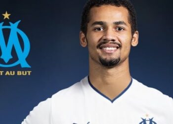 Buteur et passeur, Iliman Ndiaye lance sa saison, mais perd son duel face à Ismail Jakobs