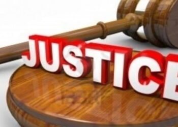 Louga : l’émigré envoie sa belle-mère au tribunal pour 65 millions F CFA d’or