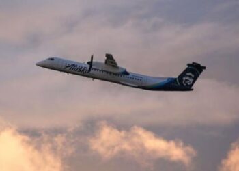 Il tente de couper les moteurs d&rsquo;un avion en plein vol : la cause dévoilée